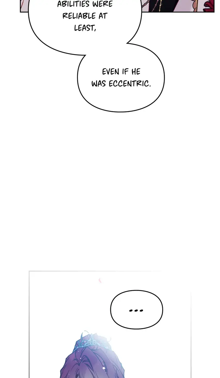 Villains Are Destined to Die Chapter 154 image 45_optimized